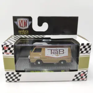 S9a951271b0fb444294dc1b1fb397ba9cJ