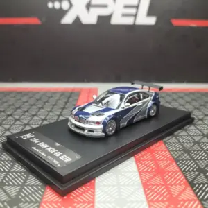 S9a97896a33cf424b9cf5228f711d6db06