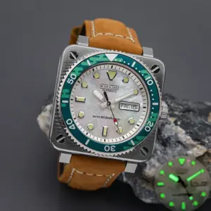 S9a97cb5bf6754bf0b7557f3343f5f3a0X