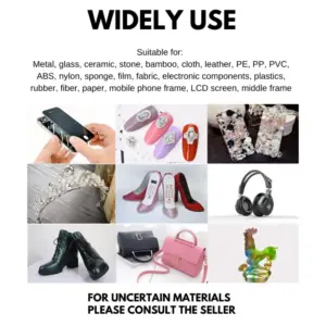 S9a98e998d11146dca833ec0c86b0a6bbj