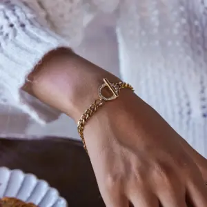 S9a98f5488ae548c8b7a9a6e42f660856a