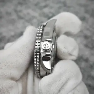 S9a994cb7771d4dfeb6df2b2cb15a6d92Y