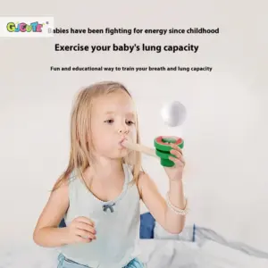 Colorful Wooden Lung Capacity Training Toy for Kids 11 S9a9a8c0e71404d1fb6d20893f3e4b4d2c