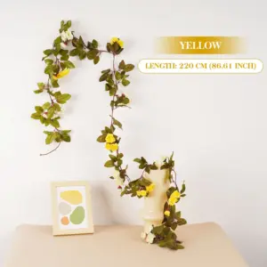 S9a9ab815e29d4470aa40d0fec0efafefe