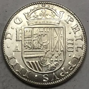 S9a9c5658f83343289f300e6ec3d9b588A