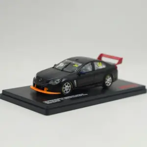 S9a9fad125b484deb971d6b3e134e1e7aP