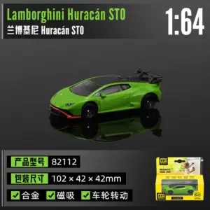 S9aa03648c1cf459395e5d3fd59f085c40