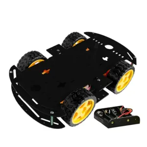 S9aa2392f96ae4cbbae515cea84d40527Y