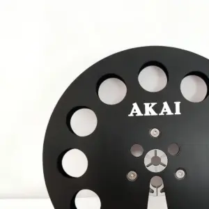 S9aa3975ce65843329e9cab6e597883c9a