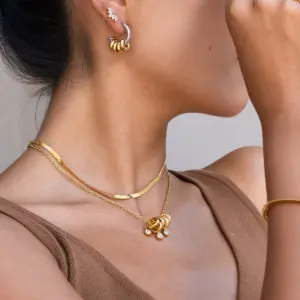 S9aa3bc15f0184c31bb2820e38f1a098a3