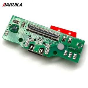 S9aa46e5be746472bbb18988695c1274ff