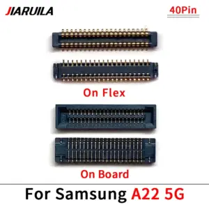 S9aa51da35eae4464bc6fa1096cf536a3L