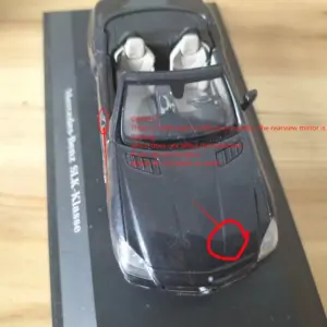 S9aa60338b27b4edaa0d3f5dfc5aa8160a