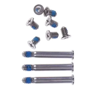 S9aa8815ef56648548fa8b0b4cc1ffd9bh