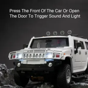 S9aaa0f22624f4042ac957864ba8cdc7c4