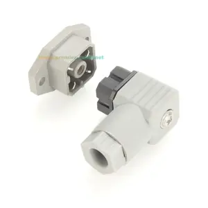 S9aaa4bceba9b42dd870e2f6dc714c4af0