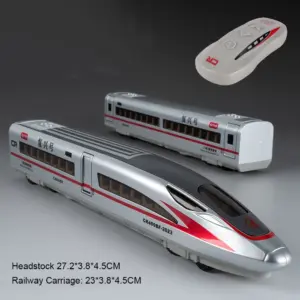 S9aaa763792754de1950c5a1da9e307046