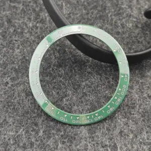 S9aaaa4a13c57486e8587ad07a8f1932cu