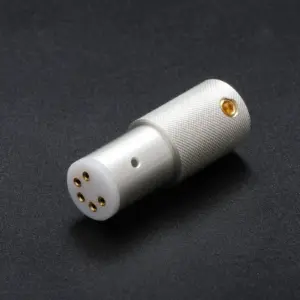 S9aabc1ad65354cb085c086573f938c22n