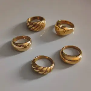 S9aabc4f2c68941618a7cef356796880dQ