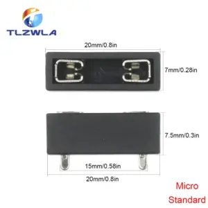 S9aac38501ac04866ac64cd84fd9c0f134