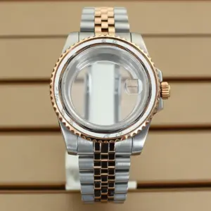 S9aacb5dd7d2e407bbfc5ec5ad994b024e