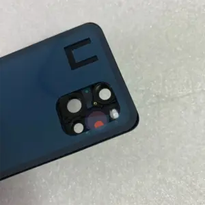 S9aadb0be95dd4a8fa8a12679dbcc386dJ