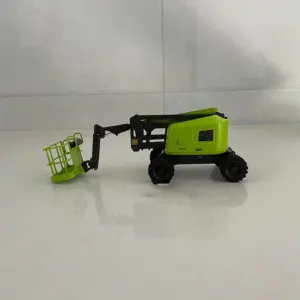 S9aadf42e93054848a8a144db17114f9fs