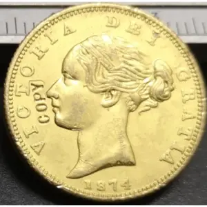 S9ab110a70e6b407286152f73b5470bf70