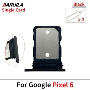 S9ab17e157cbc4c90805b0bb936717212s