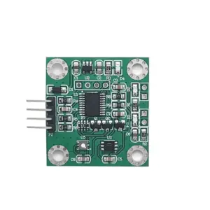 S9ab23f35c5154173b9467dda95deffa3k