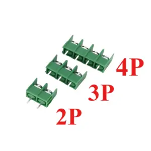 S9ab24eb23db74fae8d68e9ba84d6bdefh