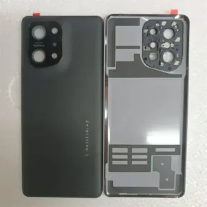 S9ab2c711e051495dbd99018a38dabd52k