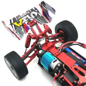 S9ab43139563e4995afc446c7af6a9b77P