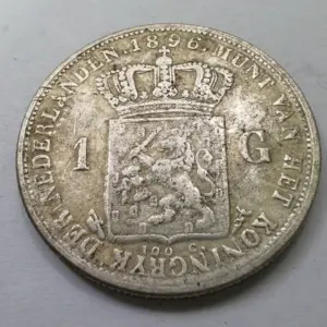 S9ab4d65b9f264bbba2053dd7dad8430dX