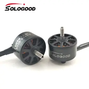 S9ab52dc7b6fb4714bd038dc939ee2a6fM