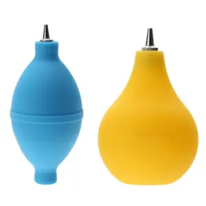 S9ab662b16a3a45df9d7e27e5ddcf7ed3q