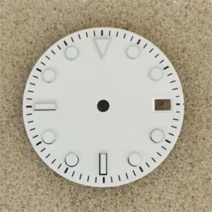 S9ab66dd8500f4bf292f9a45ee1cfd325T