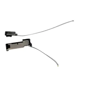 S9ab9f414074d400b8f63e06eee22d965B