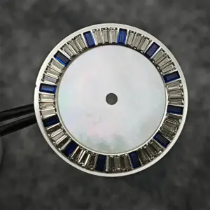 S9aba68b891b04cba9665220096074fc8Z