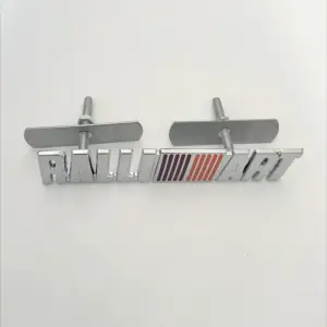 S9abb0bc323ba46f7818e109ccbf0478cM