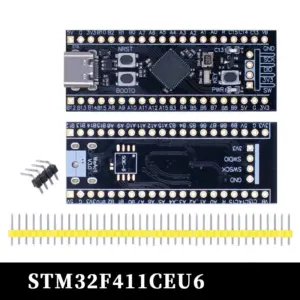 S9abcc72a4569487483c8fadcc8e2c9ebS