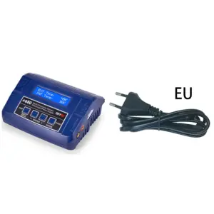 S9abd8d9351b8428a8b8d468080452bceL