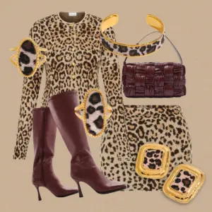 S9abdff98c6444c3a9b0d20bd1df631d5r