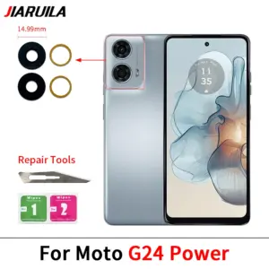 S9abe148a866642dfaa8d4b581914cf67o