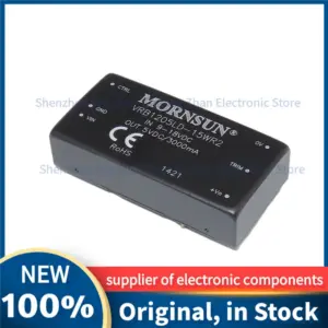 S9abf50406c51436e8b06344850e56be3S