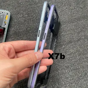 S9abfa87e0a284991aac9fb1e9f8af41cq