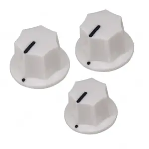 S9ac0715f49e944808cefefdacf7b4189J