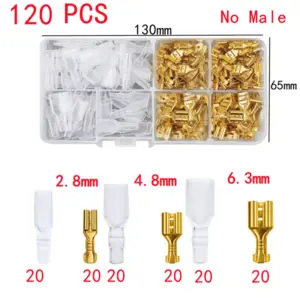 S9ac1c5cc9b674eb29a4feaacf716bf86l