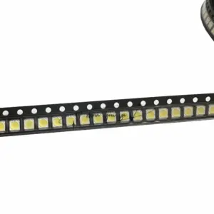 S9ac3b9bbb873418490810ba81580bcf6n